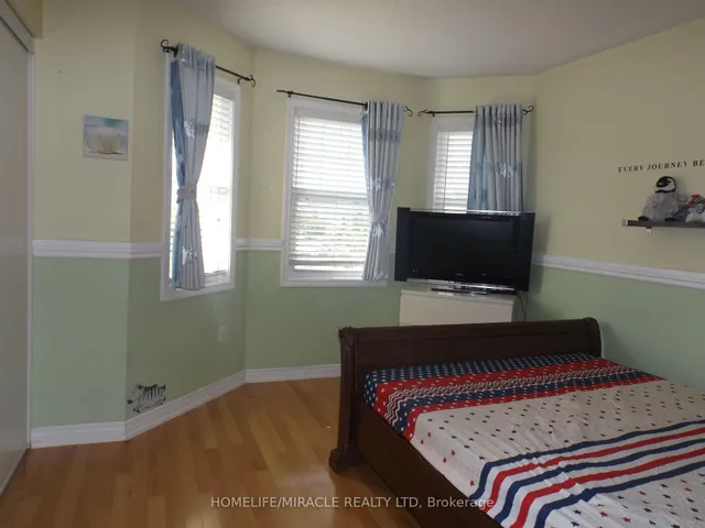 Additional image 27 of 80 Sweetwood Circ