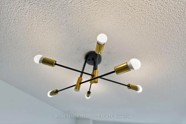 Additional image 18 of 23 Hollywood Ave Unit 2610