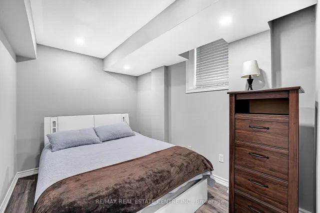 Additional image 39 of 245 Checkerberry Cres