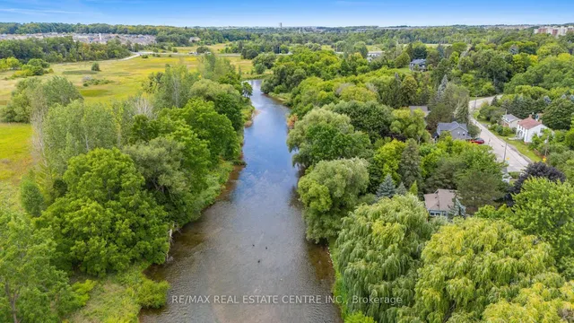 Additional image 12 of 7742 Churchville Rd