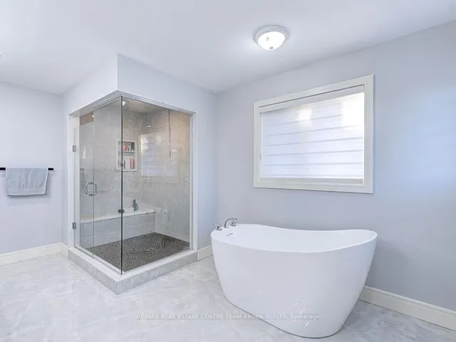 Additional image 28 of 15 Deerfield Lane