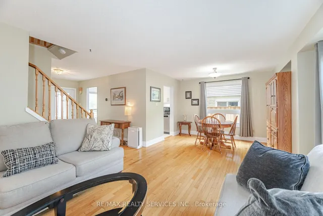 Additional image 10 of 12 Sparklett Cres