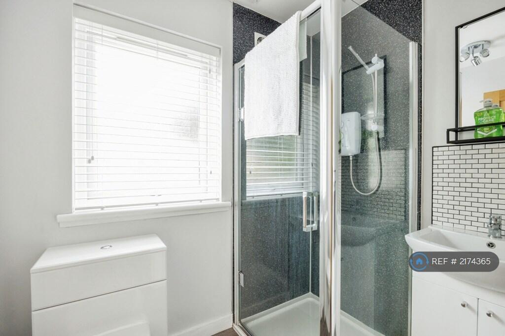 Additional image 5 of King Street, Aberdeen, AB24