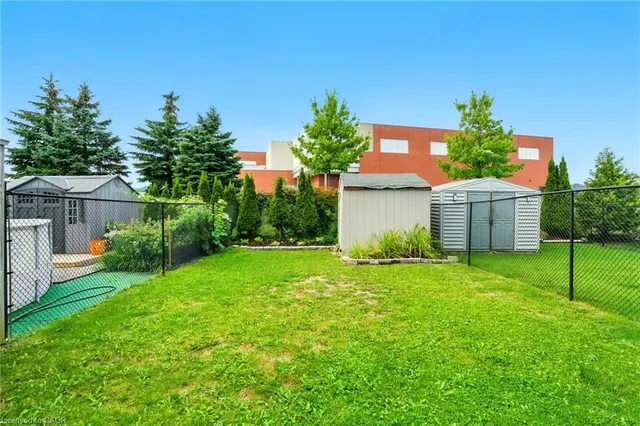 Additional image 47 of 247 Fall Fair Way