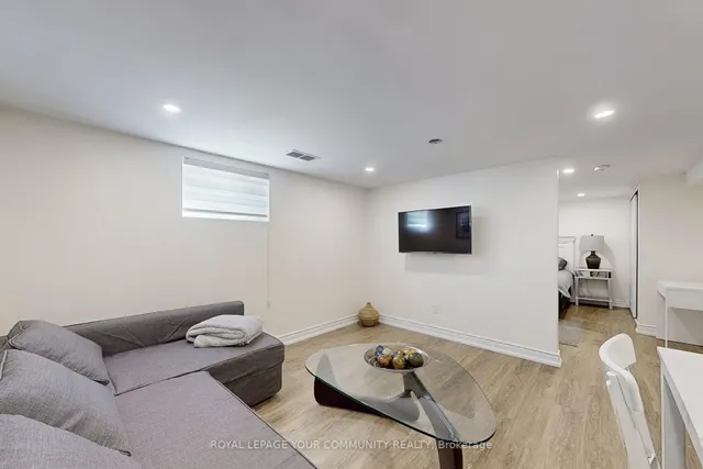 Additional image 37 of 7 Goddard St