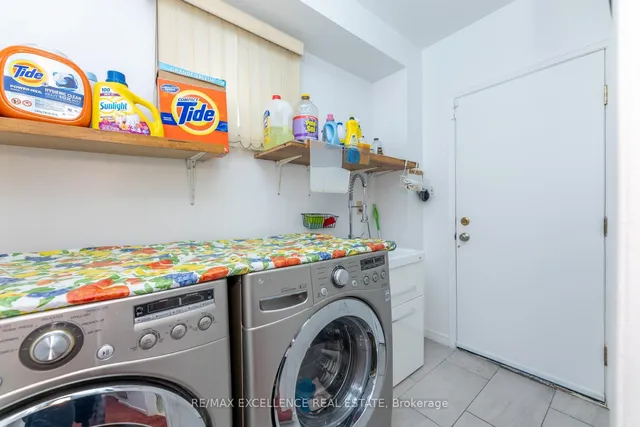 Additional image 28 of 55 Atkins Circ