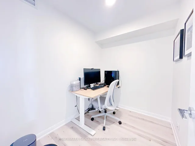 Additional image 14 of 190 Borough Dr Unit 3007