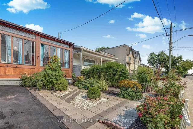 Additional image 8 of 29 Jeavons Ave