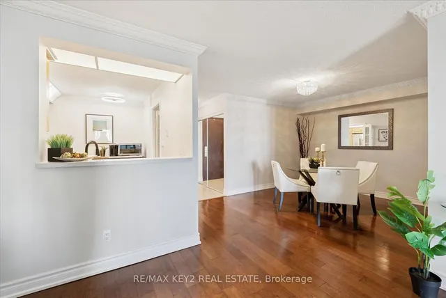 Additional image 38 of 138 Bonis Ave Unit 1116