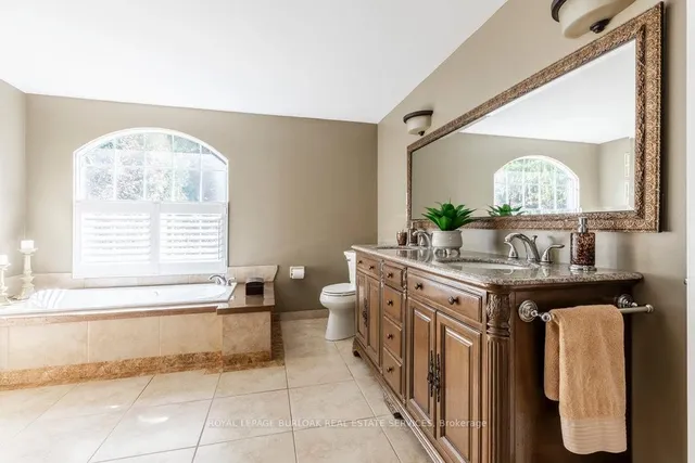 Additional image 17 of 19 Fieldgate St