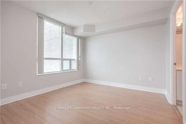 Additional image 6 of 50 brian harrison Way Unit 1404