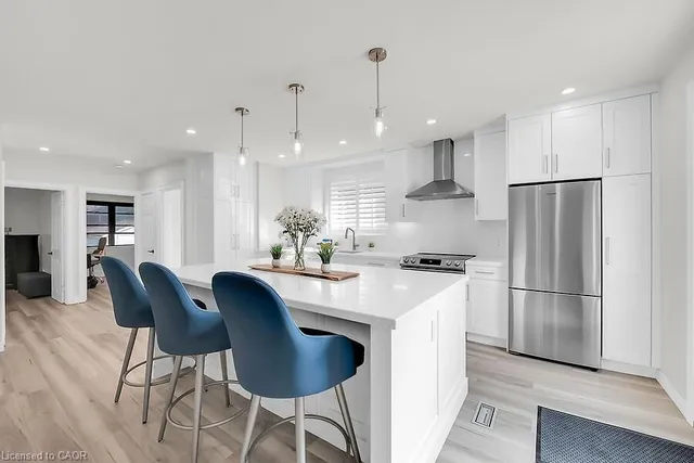 Additional image 6 of 515 Upper James St