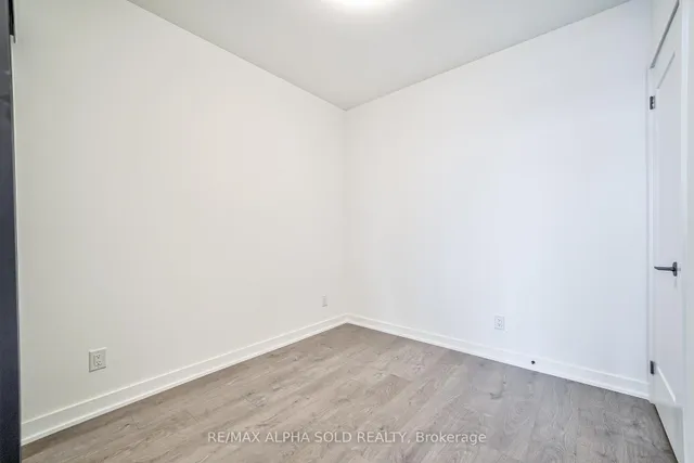 Additional image 19 of 5 Defries St Unit 1005