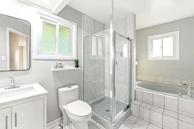 Additional image 23 of 190 Nahani Way