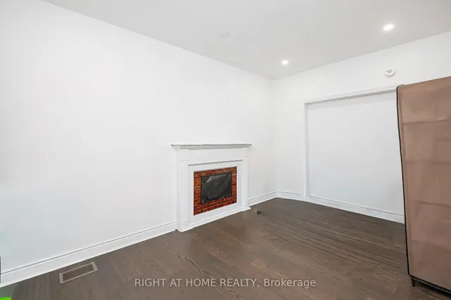 Additional image 9 of 18 Huntley St