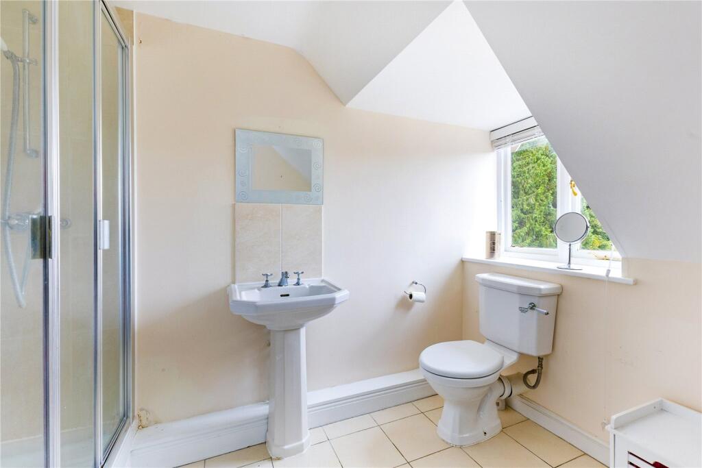 Additional image 9 of Coopers Green Lane, Hatfield, Hertfordshire, AL10