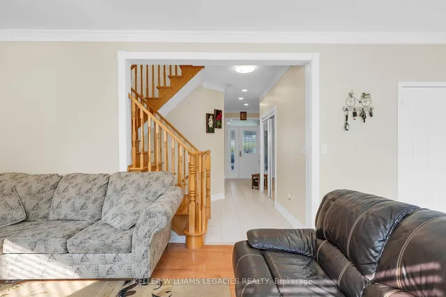 Additional image 15 of 1650 Dempsey Cres