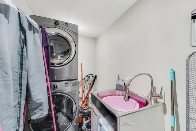 Additional image 33 of 42 Andretti Cres