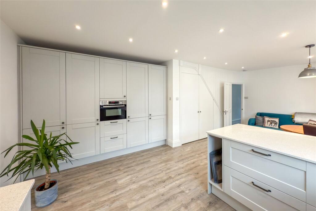 Additional image 3 of Boundary Road, St. Albans, Hertfordshire, AL1