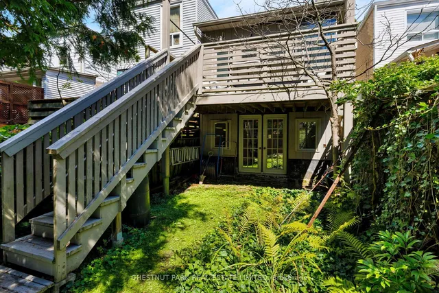 Additional image 35 of 83 Merrill Ave