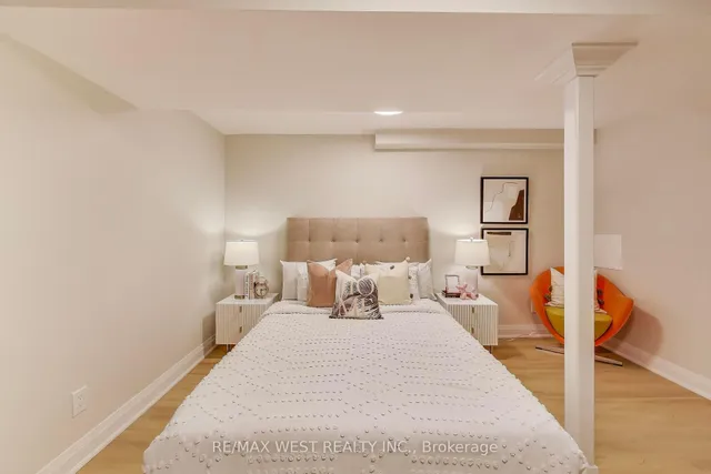 Additional image 35 of 21 Rolyat St