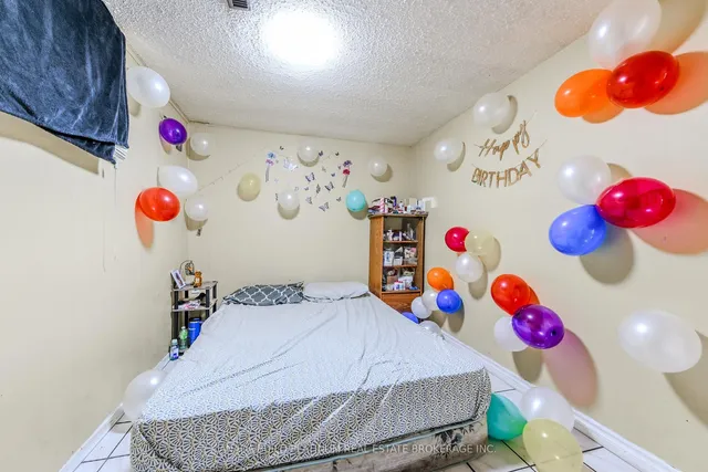 Additional image 27 of 3088 Harold Sheard Dr