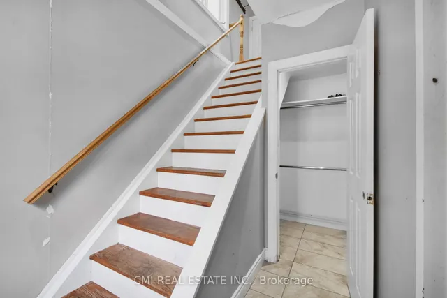 Additional image 30 of 4143 Cedar Springs Rd