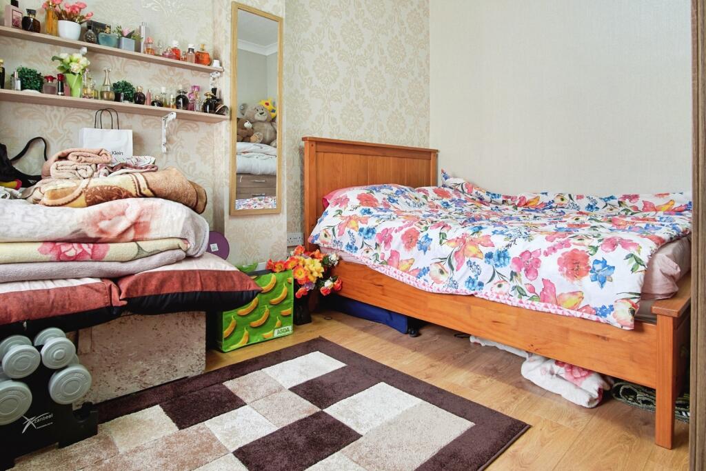 Additional image 13 of Ombersley Road, Birmingham, West Midlands, B12