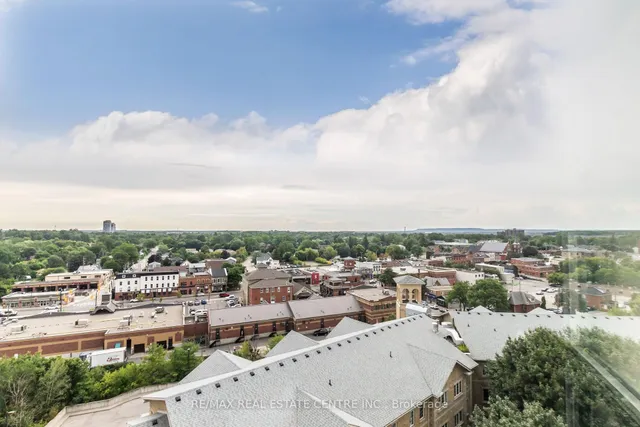 Additional image 22 of 100 Millside Dr Unit 1109