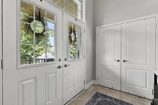 Additional image 5 of 4823 Thomas Alton Blvd Unit 22