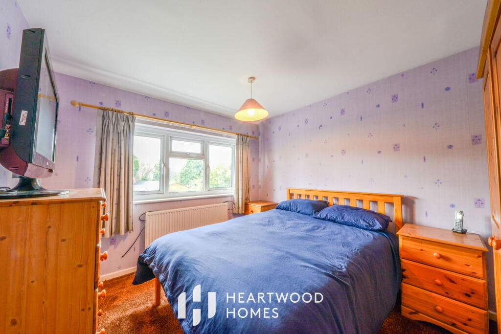 Additional image 15 of Langley Grove, Sandridge, St. Albans, AL4 9DY