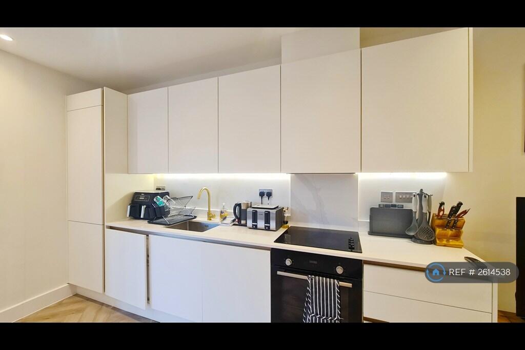 Additional image 8 of Hatfield Road, St Albans, AL1