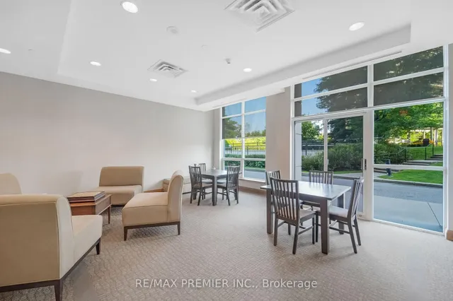 Additional image 21 of 1403 Royal York Rd Unit 216