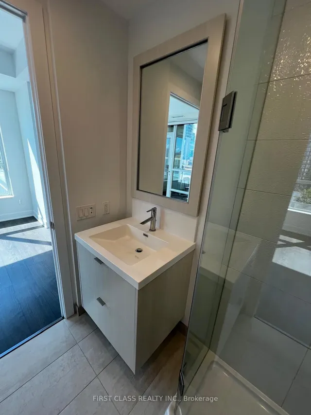 Additional image 30 of 38 Cameron St Unit 1019