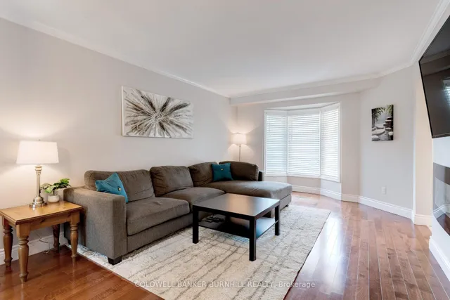 Additional image 6 of 2181 Cleaver Ave