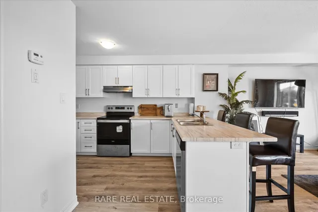 Additional image 10 of 112 Dryden Lane