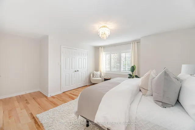 Additional image 29 of 6520 Western Skies Way