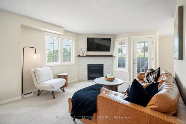 Additional image 7 of 2055 Walkers Line Unit 206