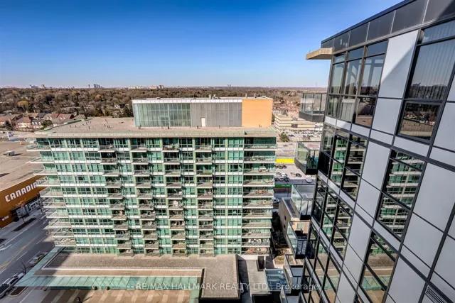 Additional image 17 of 19 Singer Crt Unit PH16