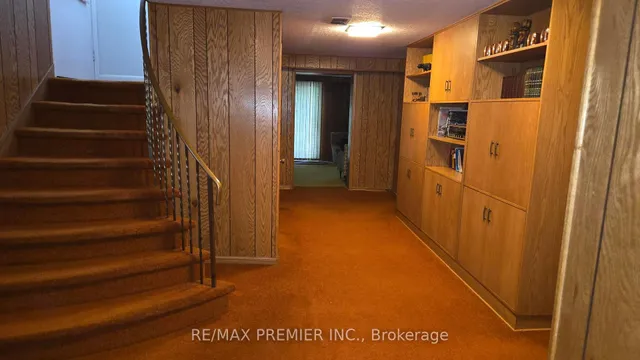 Additional image 11 of 23 Canton Ave