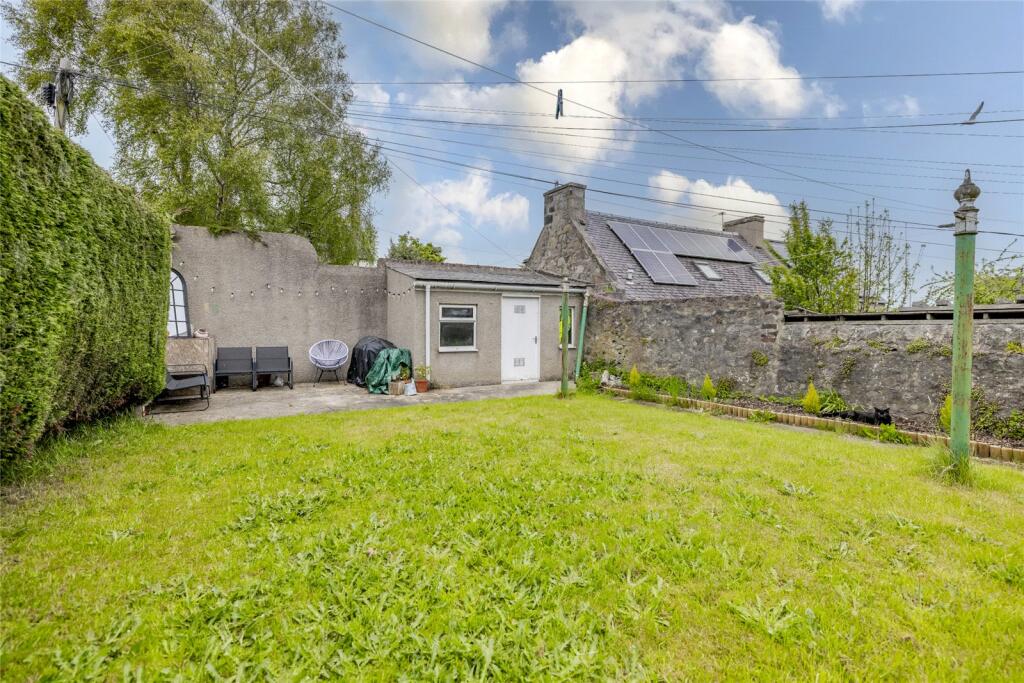 Additional image 11 of Tanfield Walk, Aberdeen, AB24