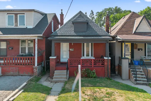 Additional image 17 of 111 Hillyard St