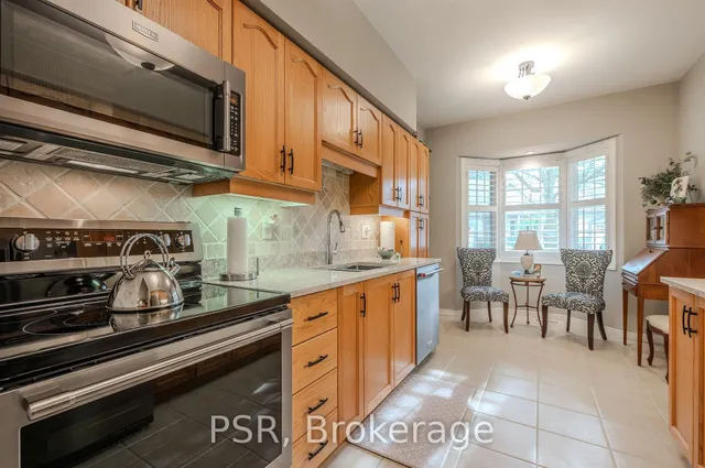 Additional image 8 of 212 Stonehenge Dr Unit 49