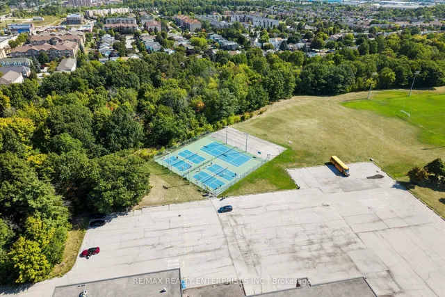 Additional image 34 of 2055 Walkers Line Unit 206