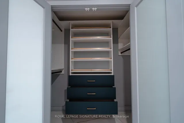 Additional image 4 of 65 Huntingdale Blvd Unit 1405