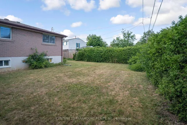 Additional image 46 of 4 Beechwood Cres