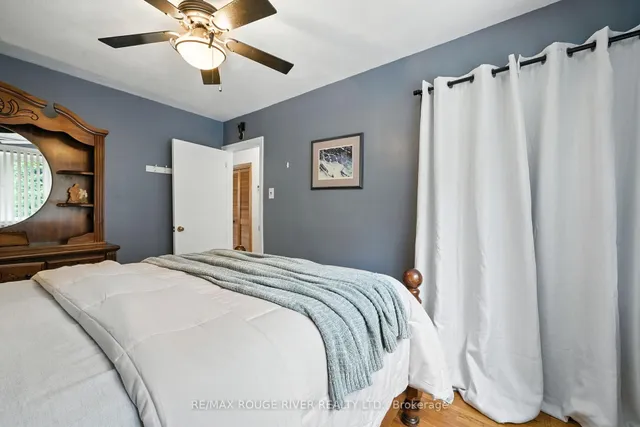 Additional image 22 of 51 Elfreda Blvd