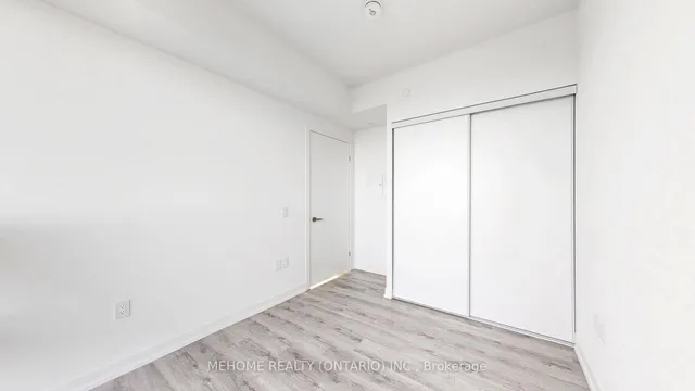 Additional image 23 of 138 Downes St Unit 7309