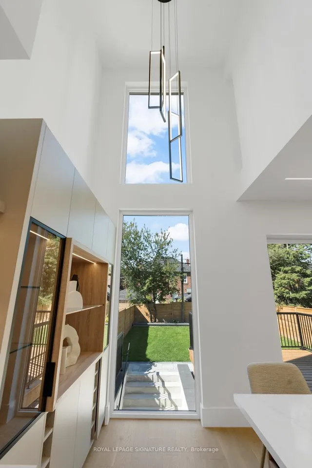 Additional image 18 of 8 St Hubert Ave