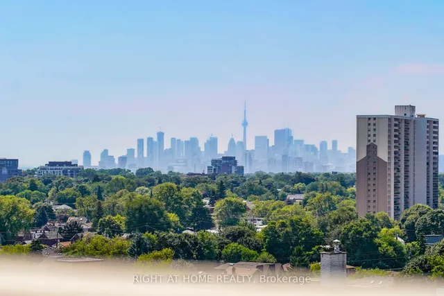 Additional image 36 of 1 Massey Sq Unit 1611